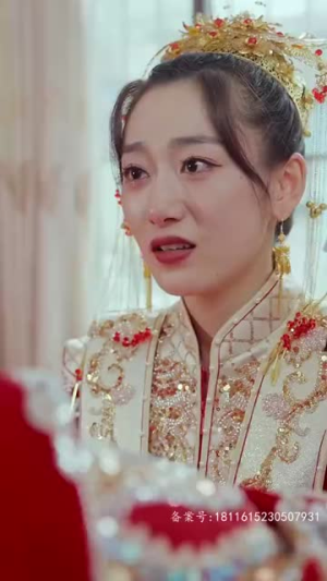 妈,我回来了(55集) 妈,我回来了(55集)一起看短剧