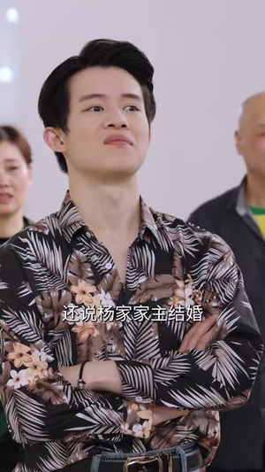 涅槃之巅峰再临(63集) 涅槃之巅峰再临(63集)我全都看完了