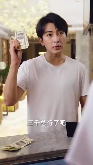 婚姻启示录(29集) 婚姻启示录(29集)热播短剧全集看