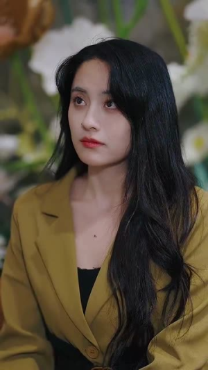 假面攻瑰(77集) 假面攻瑰(77集)好看短剧追不停