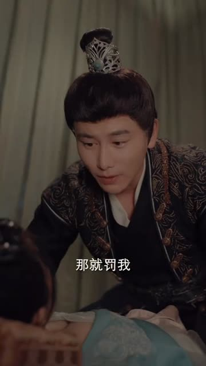 极品兵皇(101集) 极品兵皇(101集)免费短剧大全