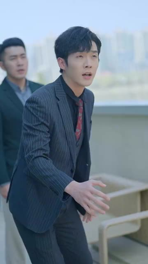 说好的幸福呢(62集) 说好的幸福呢(62集)在线看完整版