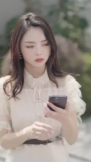 新版:无双剑神(85集) 新版:无双剑神(85集)正能量短剧分享