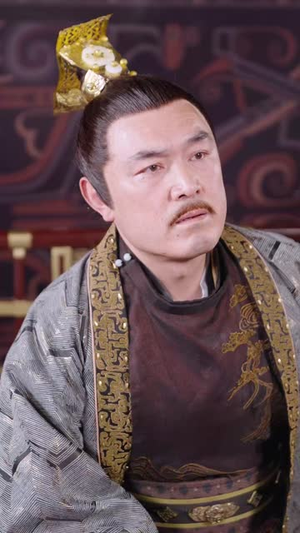 小范大人在大乾（98集）让你一口气看完