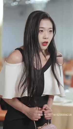 天王巨星(73集) 天王巨星(73集)火爆热门短剧