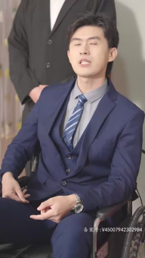 许她一世繁华(83集) 许她一世繁华(83集)男主角是谁