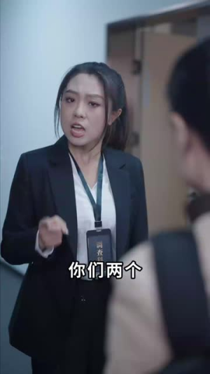 星球坠落(79集) 星球坠落(79集)热门短剧来袭