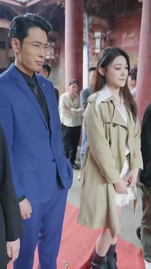 长兄如父（70集）短剧在线看