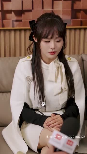 3.风起时见你(93集) 3.风起时见你(93集)女频短剧推荐