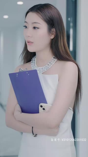 七个姐姐（51集）热门短剧又来了