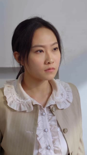 爱的呼唤(75集) 爱的呼唤(75集)今日最火短剧