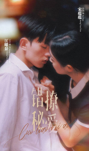 错撩秘爱(60集) 错撩秘爱(60集)全集下载