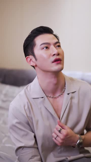 傅总您的金丝雀变凤凰了(80集) 傅总您的金丝雀变凤凰了(80集)精彩短剧热播中