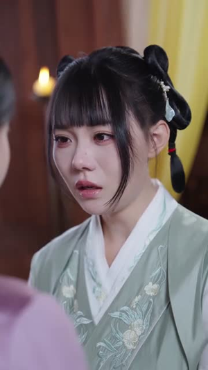 护国神将是我娘(60集) 护国神将是我娘(60集)无需会员轻松看