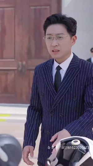 首富千金逆风行（64集）免费热门短剧