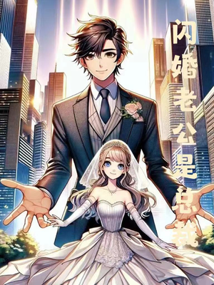 闪婚老公是总裁(75集) 闪婚老公是总裁(75集)精彩好看短剧