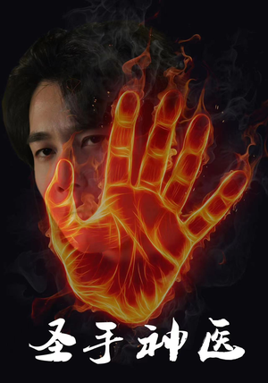 圣手神医(97集) 圣手神医(97集)古装热门短剧