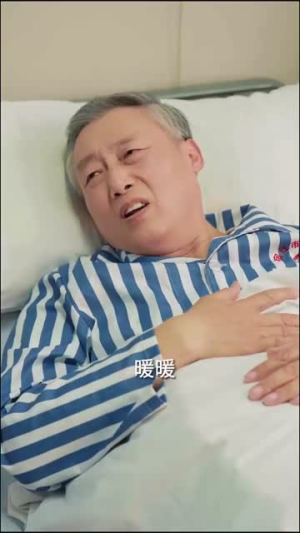 她携三宝虐翻大佬集团(79集) 她携三宝虐翻大佬集团(79集)口碑之选免费看