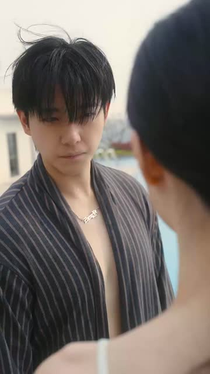 声色犬马(84集) 声色犬马(84集)原创精彩短剧