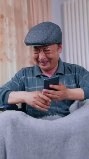 网爆绝不妥协(78集) 网爆绝不妥协(78集)直接追到结尾