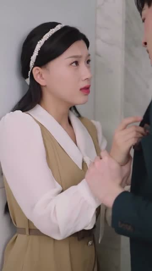 喜欢你的第十年(39集) 喜欢你的第十年(39集)免费在线看全集