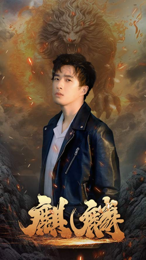 新麒麟(90集) 新麒麟(90集)短剧越看越精彩