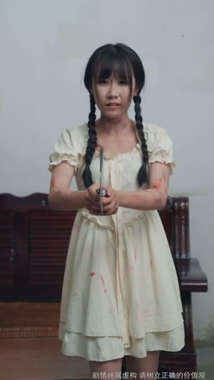 隐峰破晓(61集) 隐峰破晓(61集)网盘在线观看