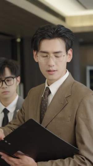 哑女的复仇(28集) 哑女的复仇(28集)海量资源免费看