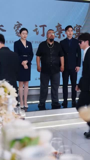 终身为父(67集) 终身为父(67集)百万短剧抢先看