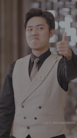 4.表白你不同意我变心你哭什么 89集百度网盘在线看