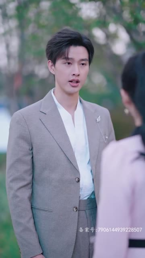 4.晚来揽星归(51集) 4.晚来揽星归(51集)短剧热门推荐