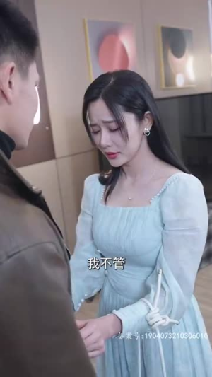 都市之神医下山(98集) 都市之神医下山(98集)短剧爆款推荐