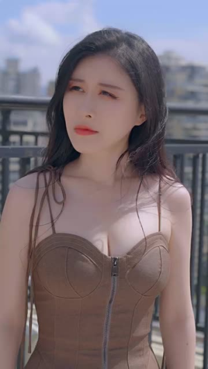 金总夫人真千金（100集）精彩短剧抢先看