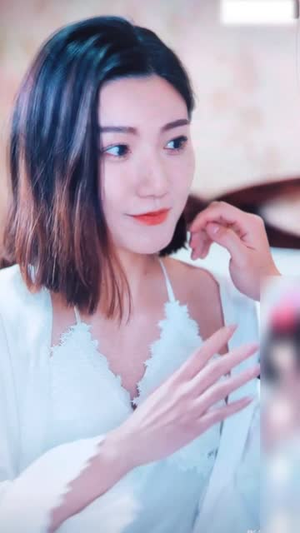 陈博的幸福生活(64集) 陈博的幸福生活(64集)今日最火短剧