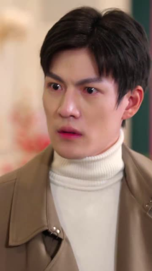 春雪落无声(67集) 春雪落无声(67集)短剧演员排行榜