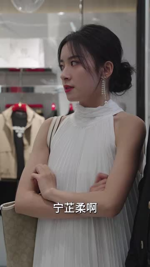 大夏龙帝(67集) 大夏龙帝(67集)全部免费看全集