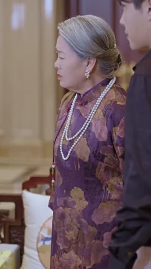 傅总娇妻你别逃(80集) 傅总娇妻你别逃(80集)热播短剧免费看