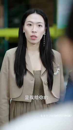 人间芳菲四月天(68集) 人间芳菲四月天(68集)全集我都看完了