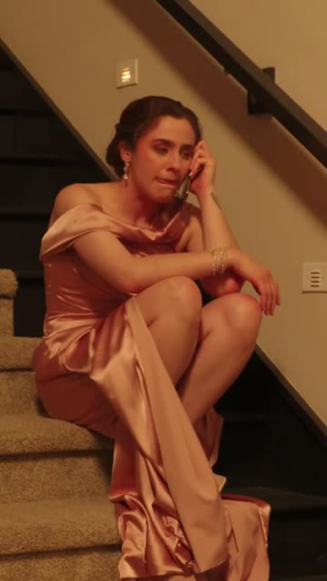 她藏起孕肚离职,禁欲上司急疯了(96集) 她藏起孕肚离职,禁欲上司急疯了(96集)短剧视频分享