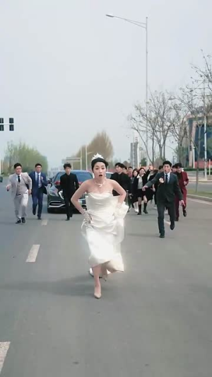 我的机器人男友(79集) 我的机器人男友(79集)熬夜追短剧