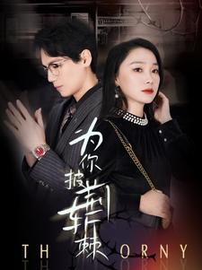 为你披荆斩棘(90集) 为你披荆斩棘(90集)360网盘观看