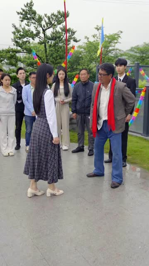 又是一年金榜题名时(67集) 又是一年金榜题名时(67集)每天分享短剧