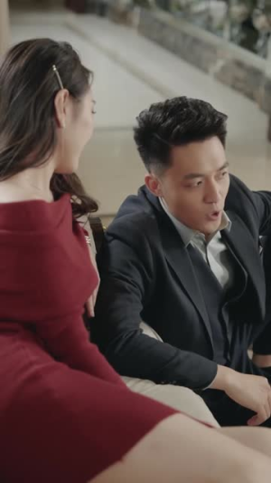 余烬亦燃 (96集) 余烬亦燃 (96集)热门爆款短剧