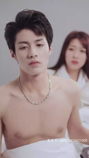 5.前妻攻略:顾先生偏要宠我(82集) 5.前妻攻略:顾先生偏要宠我(82集)热播短剧追不停