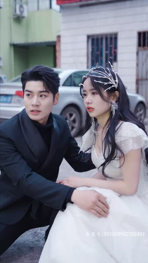 5.夏秘书,请闭嘴(98集) 5.夏秘书,请闭嘴(98集)亿万短剧抢先看