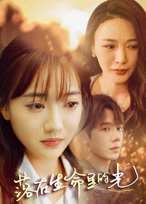 落在生命里的光(78集) 落在生命里的光(78集)排行榜前十短剧