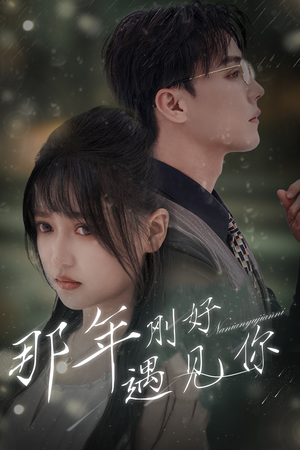 那年刚好遇见你(62集) 那年刚好遇见你(62集)视频在线看