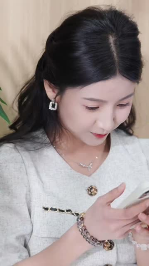 爱在离婚后(72集) 爱在离婚后(72集)短剧片段推荐