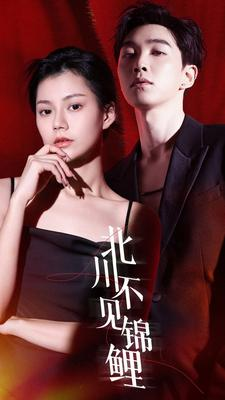 北川不见锦鲤(72集) 北川不见锦鲤(72集)热播短剧来袭