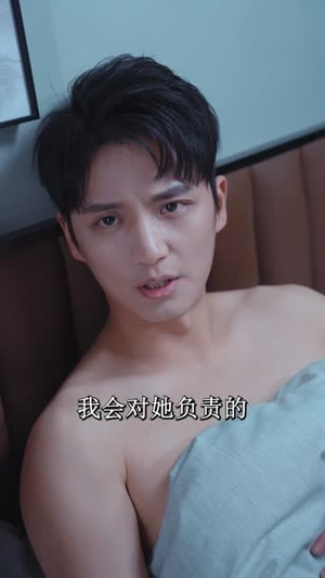 热辣滚烫之胖妞归来(76集) 热辣滚烫之胖妞归来(76集)直接追到结尾